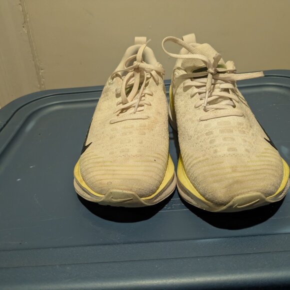 Nike ReactX Infinity Run 4 - Picture 7 of 10